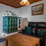 In Nahe Saualpe Skigebiet