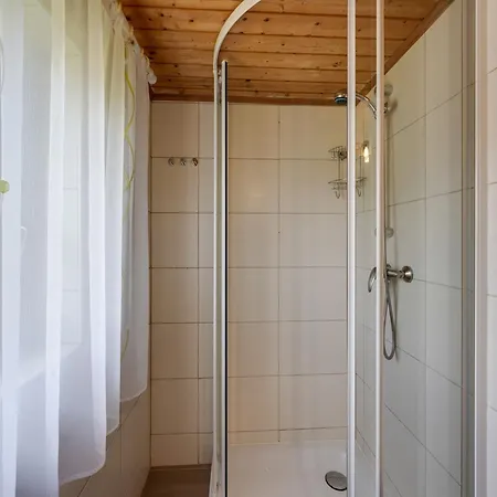 In Nahe Saualpe Skigebiet Prázdninový dům