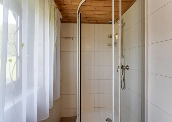 In Nahe Saualpe Skigebiet Vakantiehuis